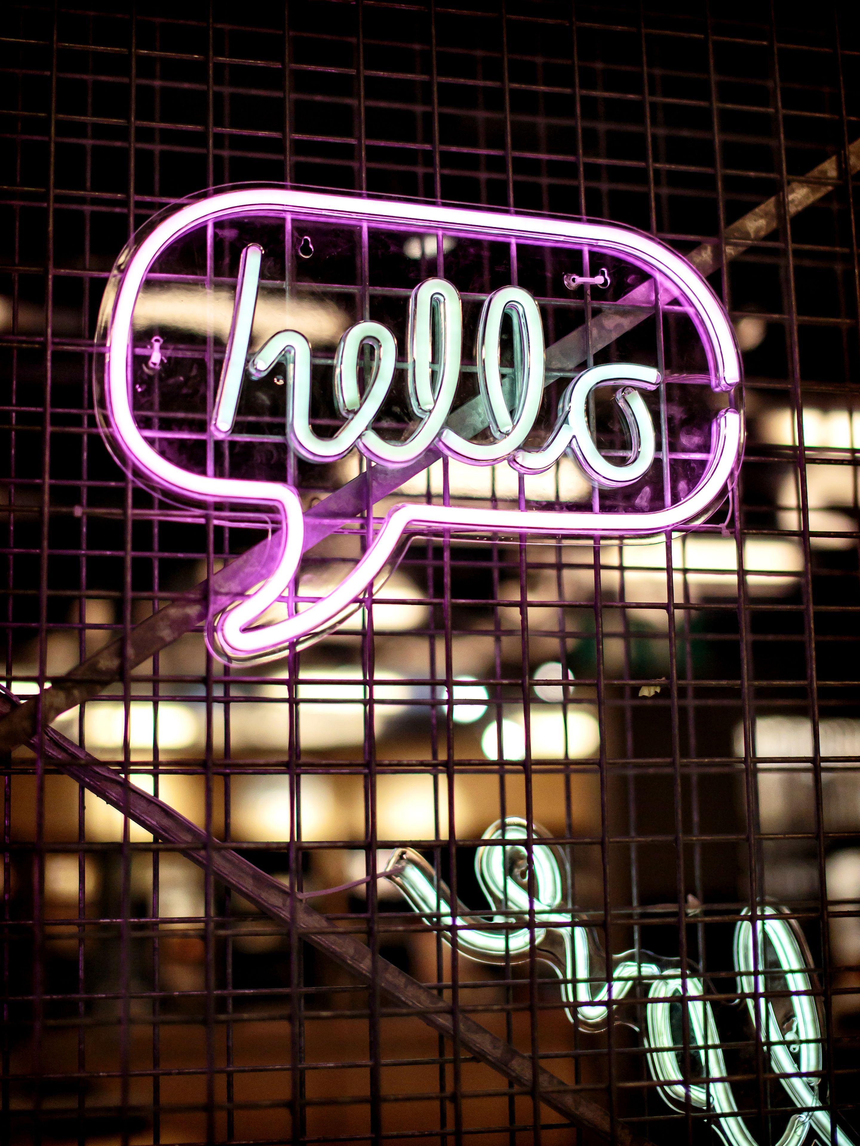Moxy Bastille Hotel Parigi