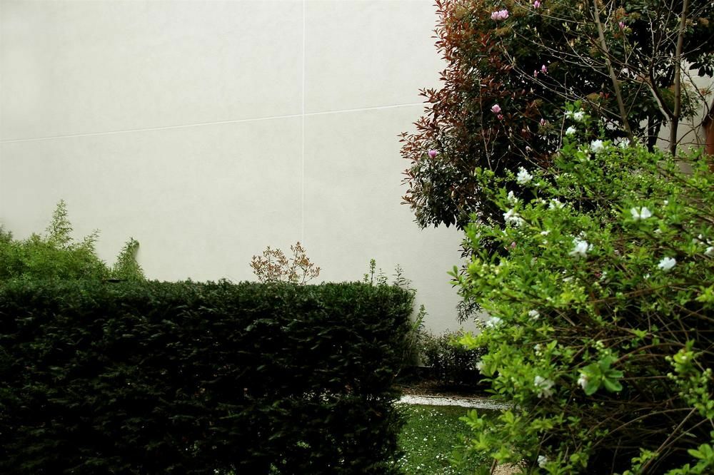 Moxy Bastille Hotel 3*